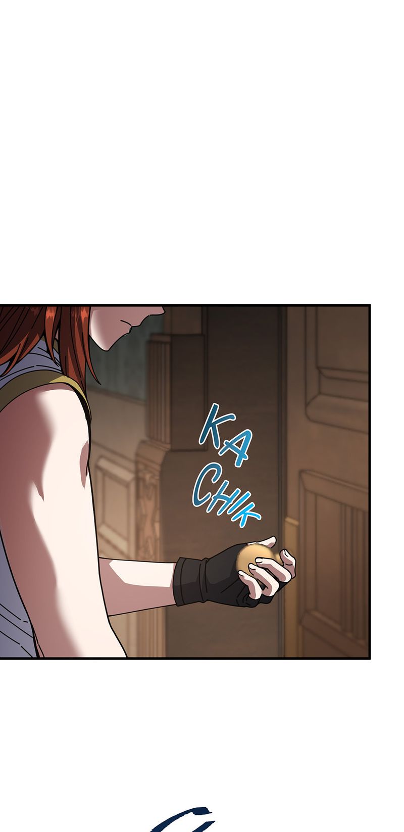 The Beginning After the End Chapter 239 - Page 27