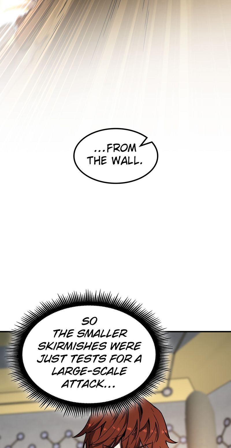 The Beginning After the End Chapter 239 - Page 3