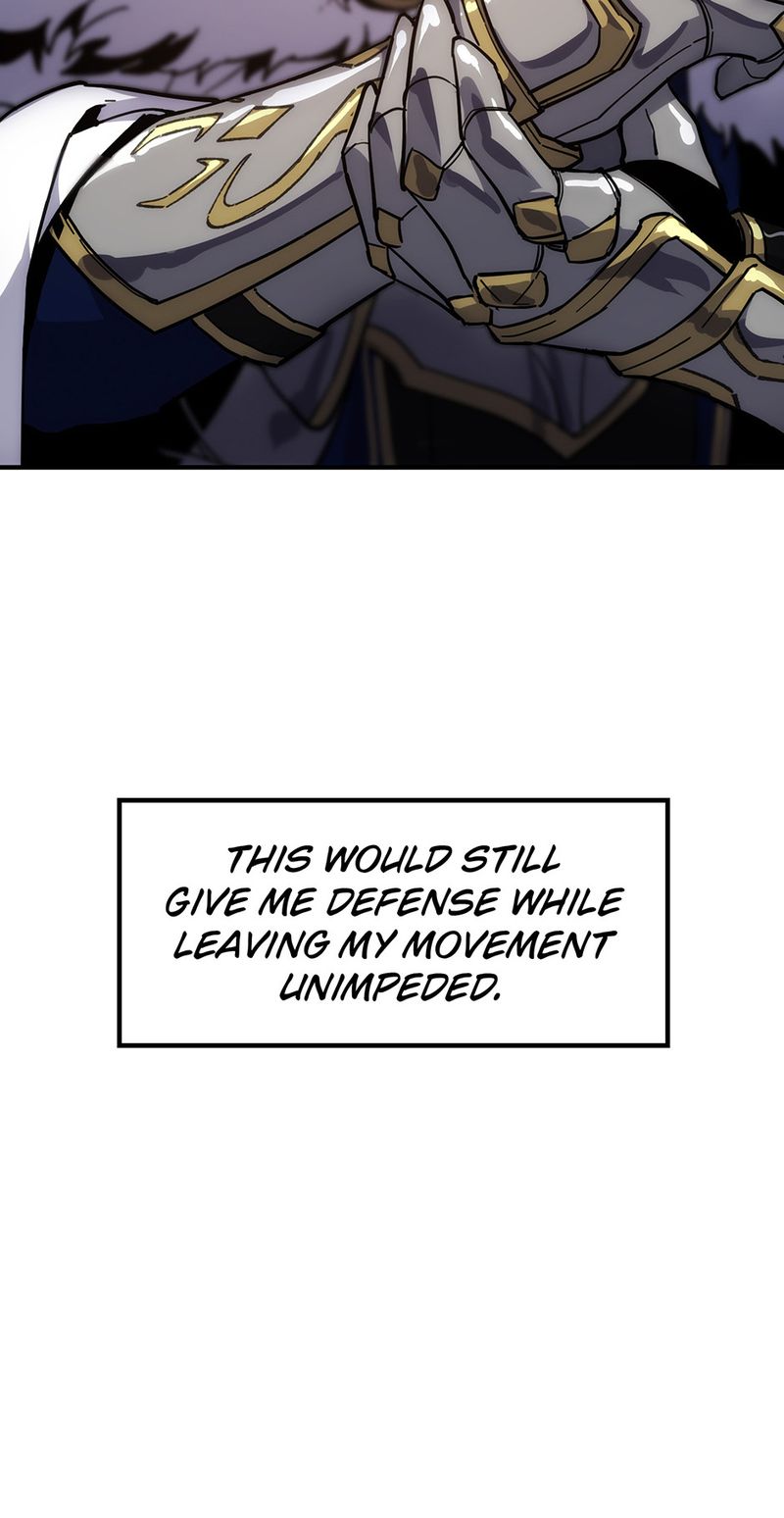 The Beginning After the End Chapter 239 - Page 34