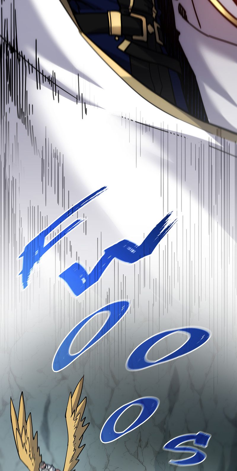 The Beginning After the End Chapter 239 - Page 76