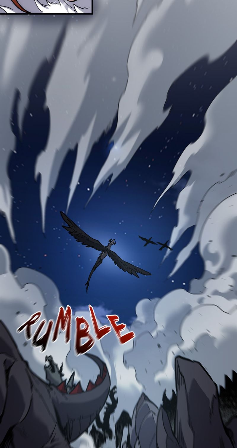 The Beginning After the End Chapter 239 - Page 88