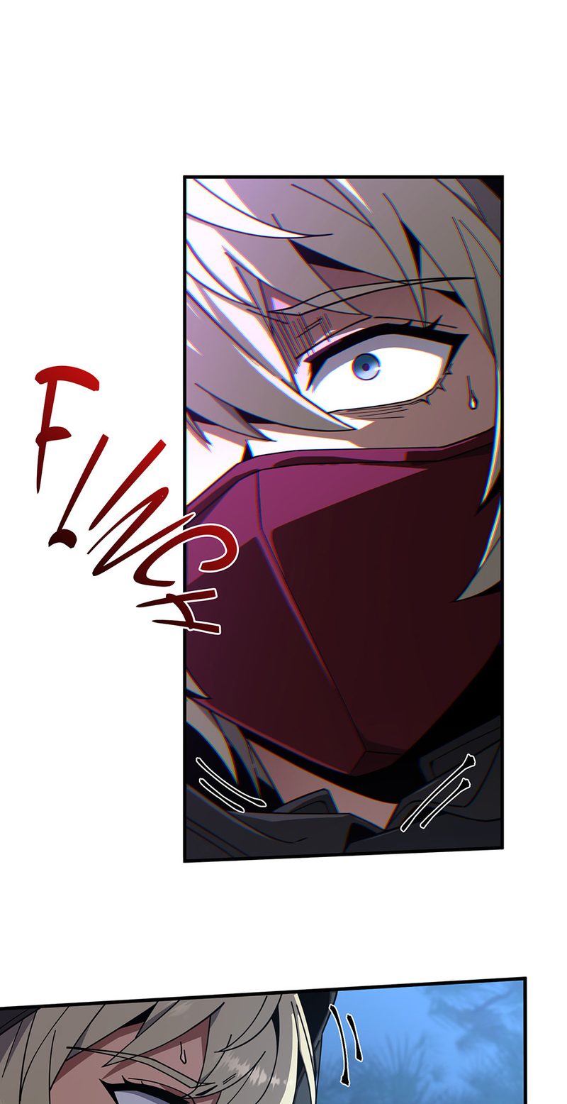 The Beginning After the End Chapter 240 - Page 77