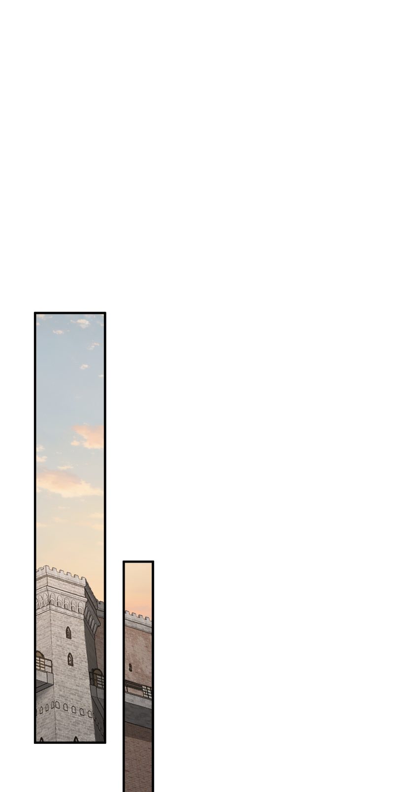 The Beginning After the End Chapter 241 - Page 59