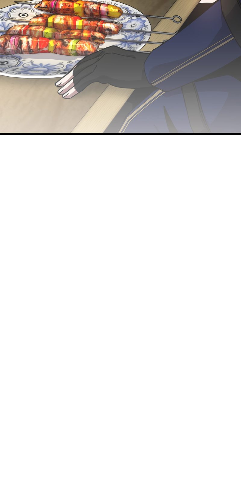 The Beginning After the End Chapter 242 - Page 29