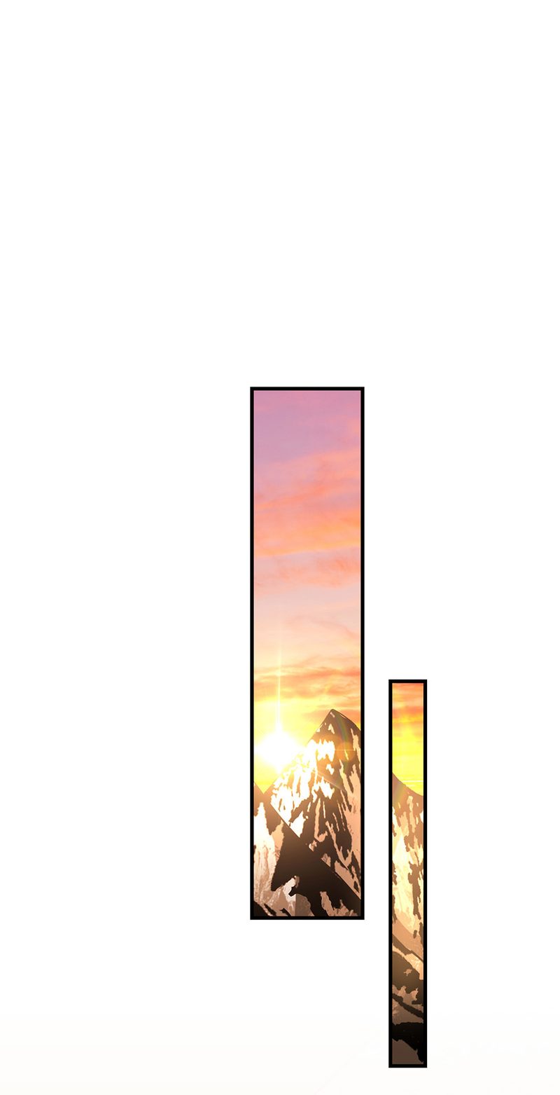 The Beginning After the End Chapter 242 - Page 30