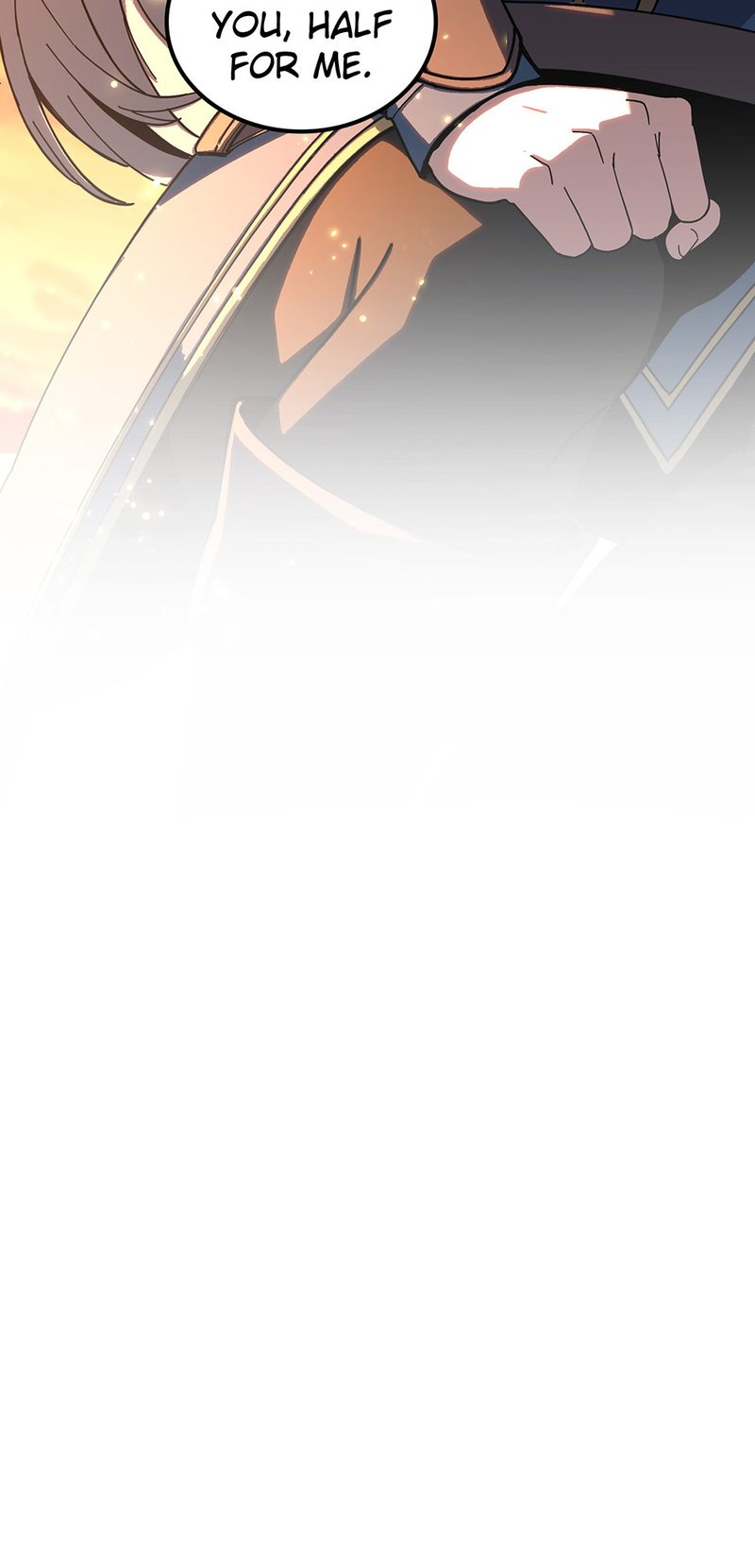 The Beginning After the End Chapter 243 - Page 14