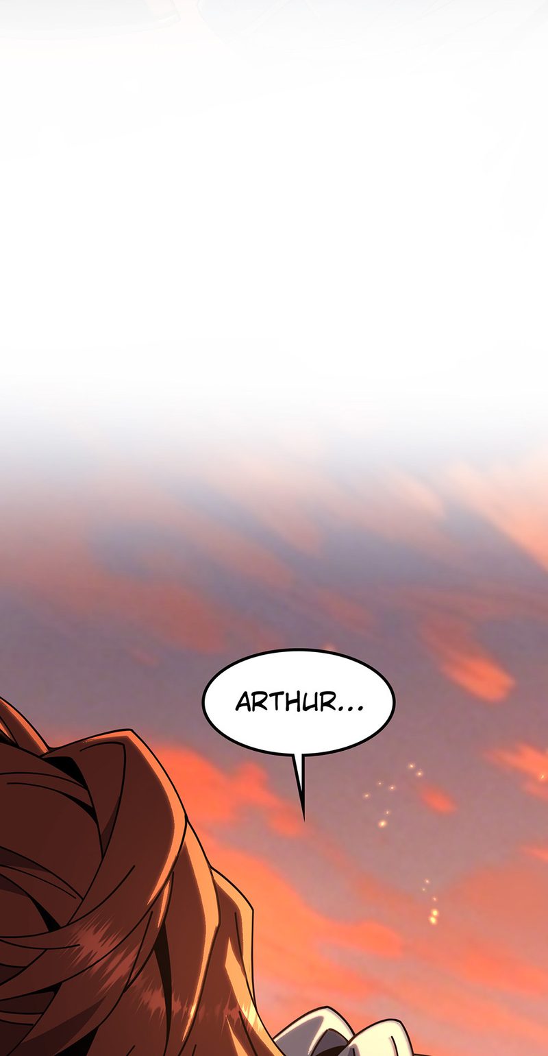 The Beginning After the End Chapter 243 - Page 28