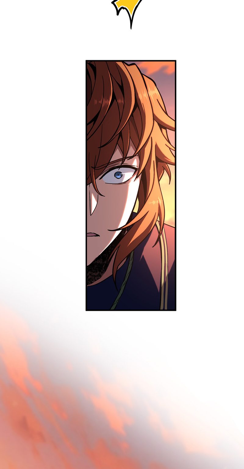 The Beginning After the End Chapter 243 - Page 32