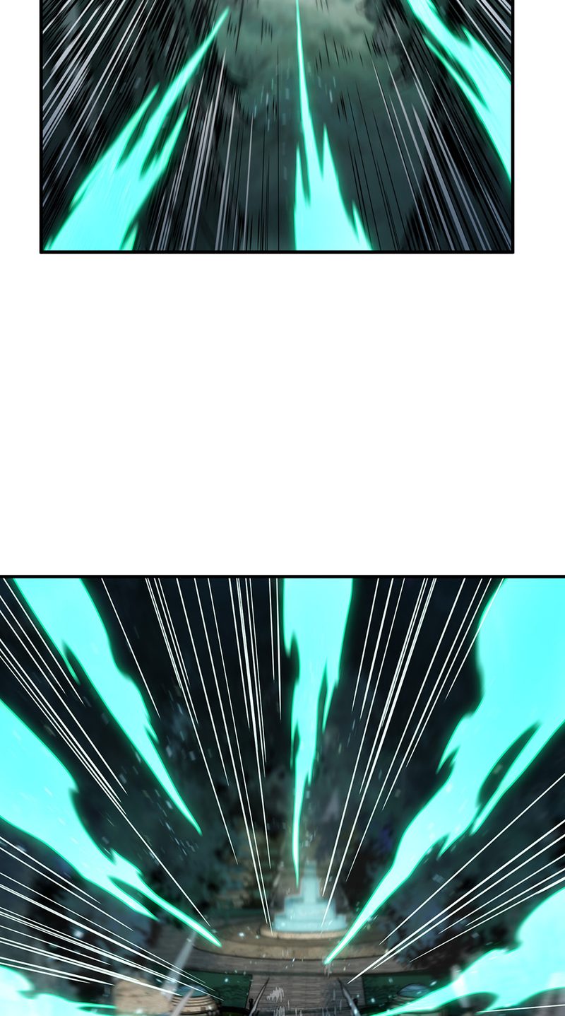 The Beginning After the End Chapter 243 - Page 79
