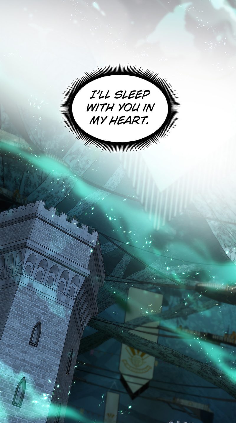 The Beginning After the End Chapter 243 - Page 82