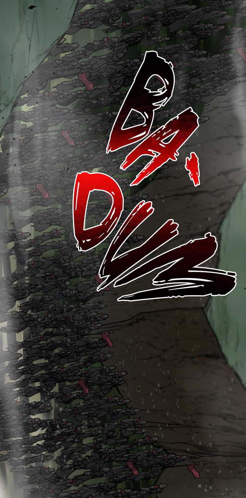 The Beginning After the End Chapter 243 - Page 98