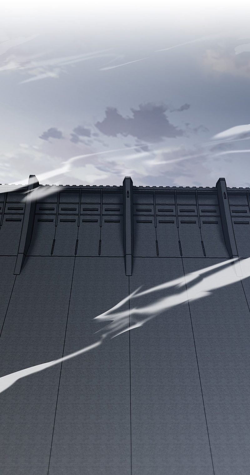 The Beginning After the End Chapter 244 - Page 10