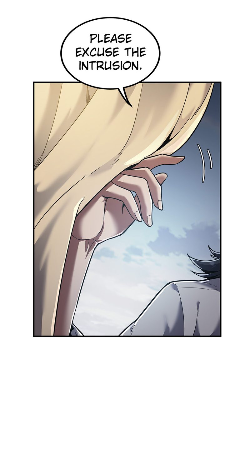 The Beginning After the End Chapter 244 - Page 15