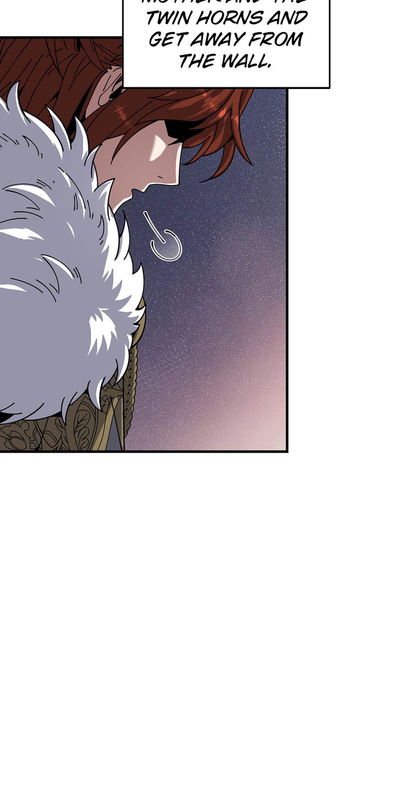 The Beginning After the End Chapter 244 - Page 45