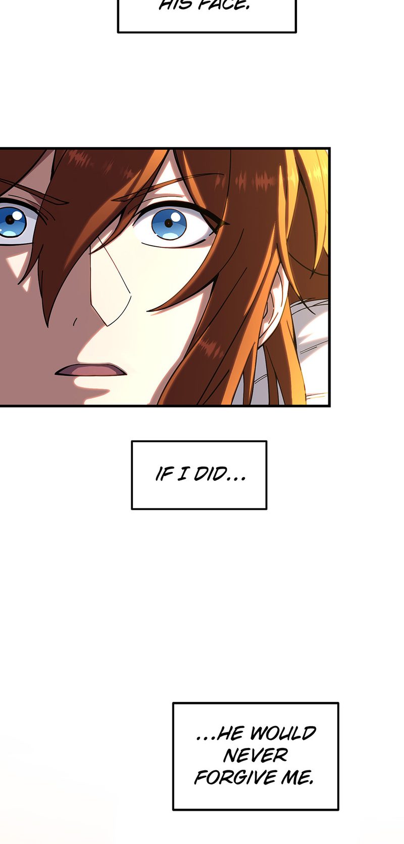 The Beginning After the End Chapter 244 - Page 48