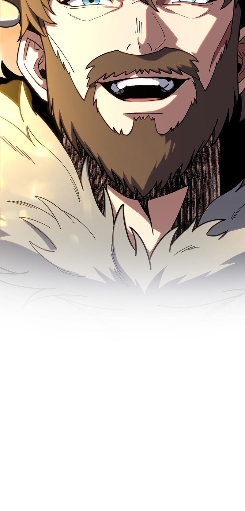 The Beginning After the End Chapter 244 - Page 51