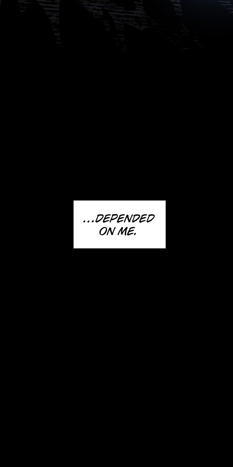 The Beginning After the End Chapter 244 - Page 60