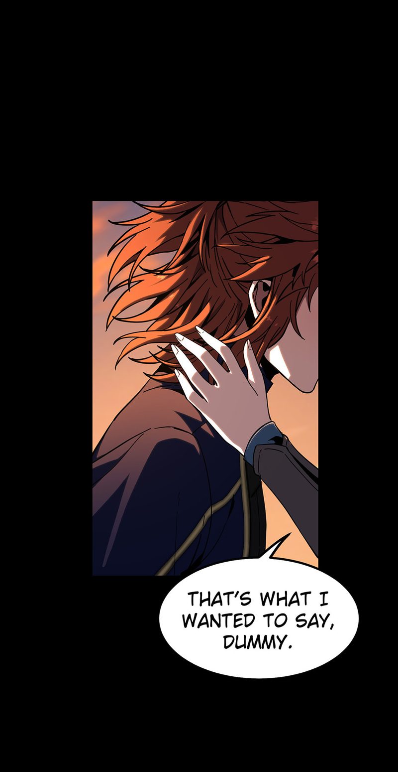 The Beginning After the End Chapter 244 - Page 67