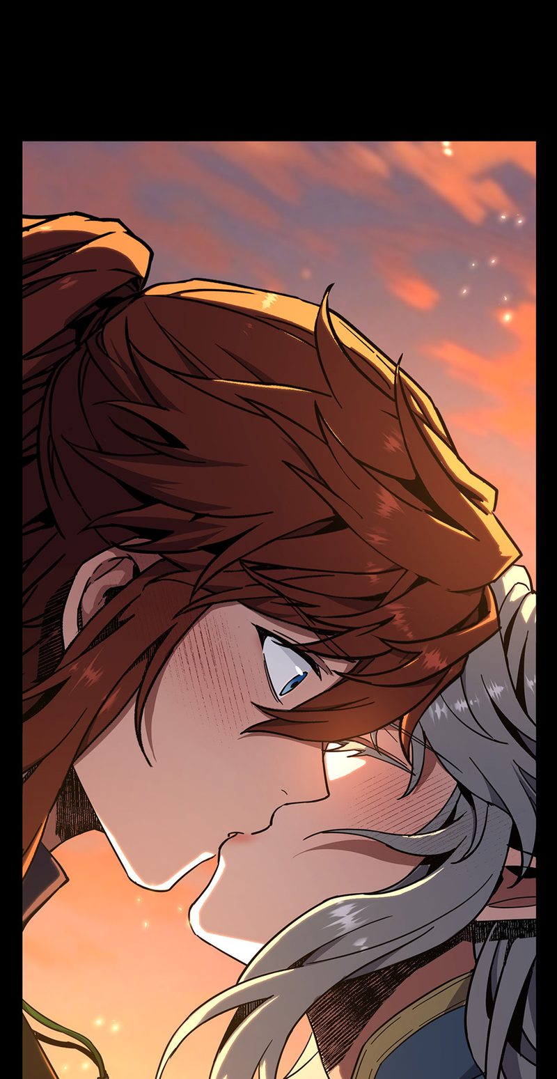 The Beginning After the End Chapter 244 - Page 68
