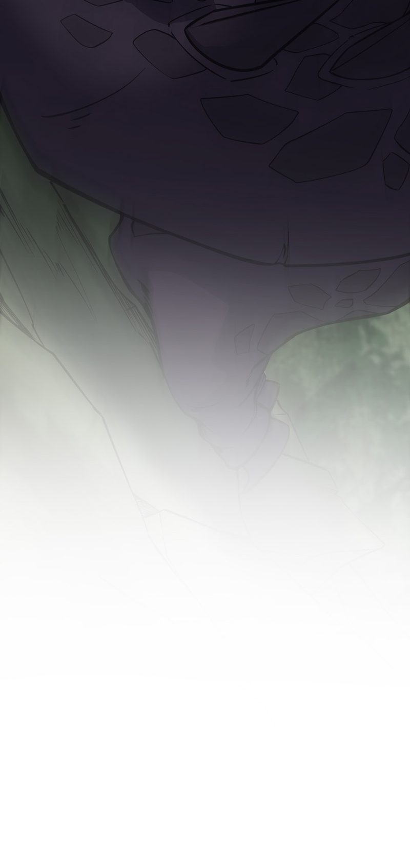 The Beginning After the End Chapter 244 - Page 84