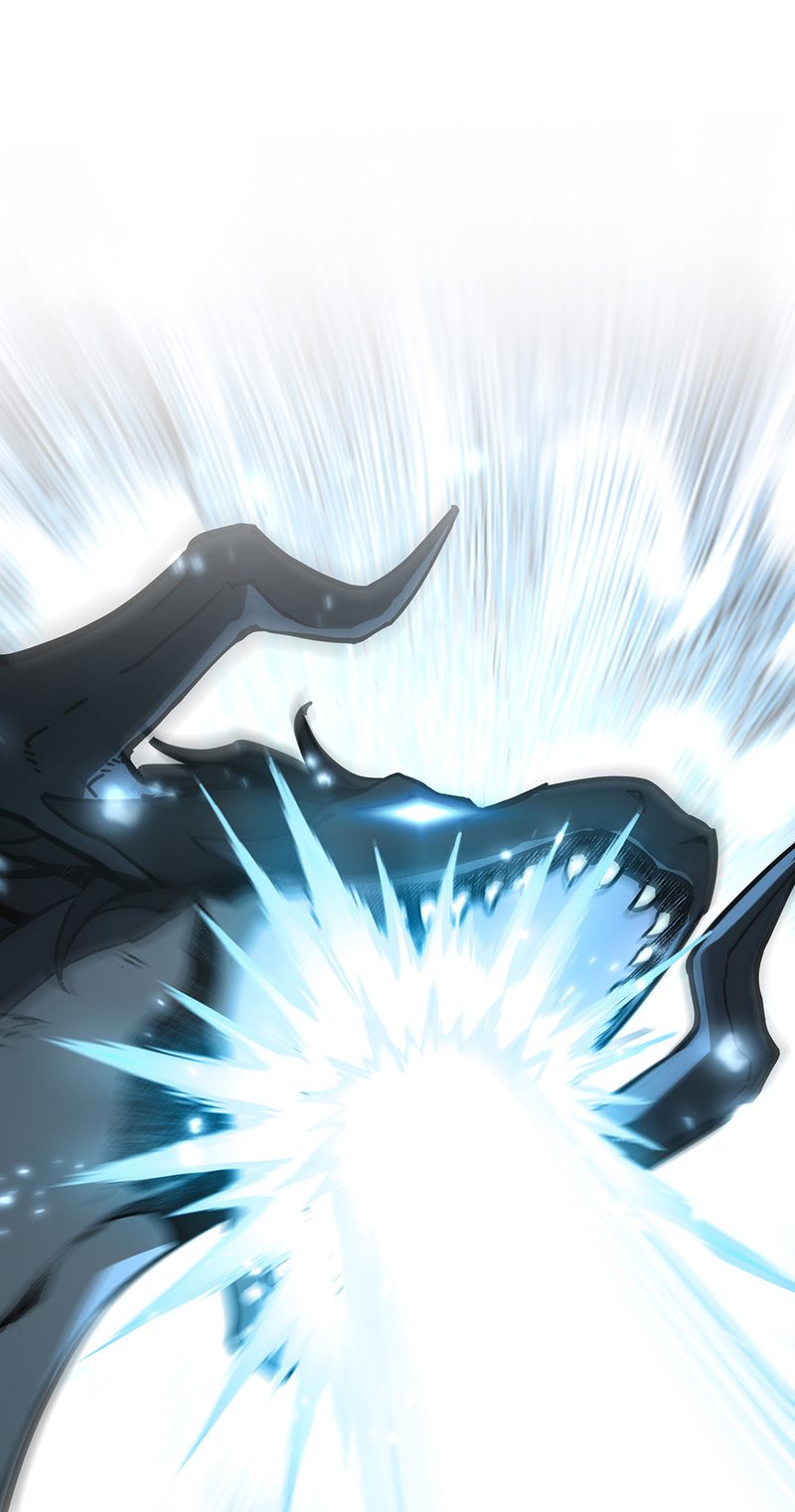 The Beginning After the End Chapter 244 - Page 85