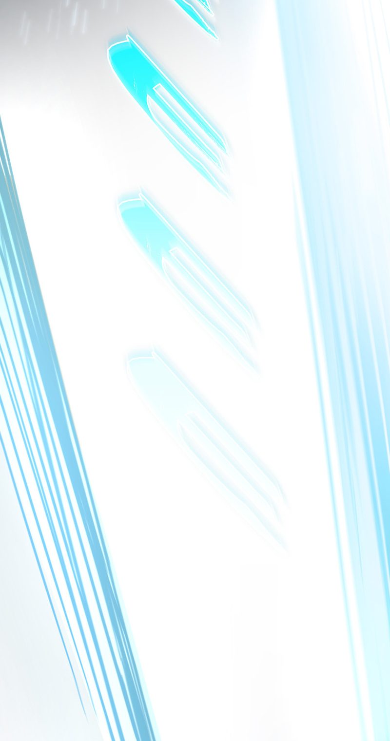 The Beginning After the End Chapter 244 - Page 87