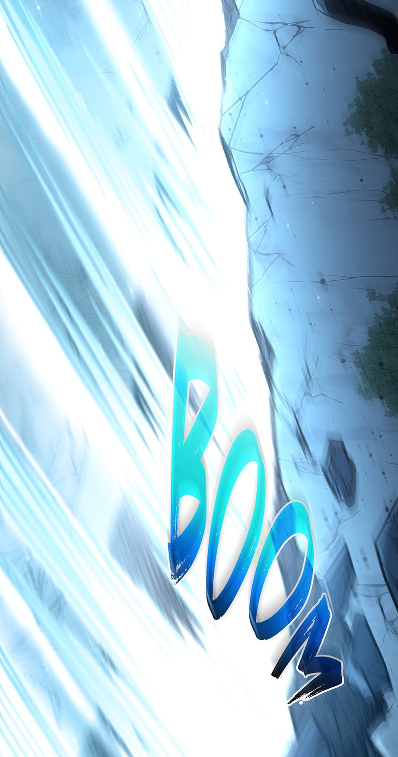 The Beginning After the End Chapter 244 - Page 89