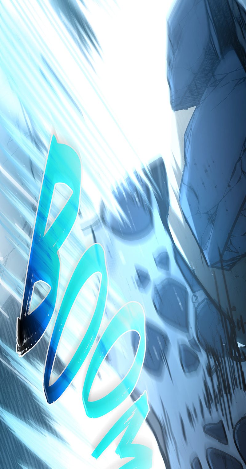 The Beginning After the End Chapter 244 - Page 90