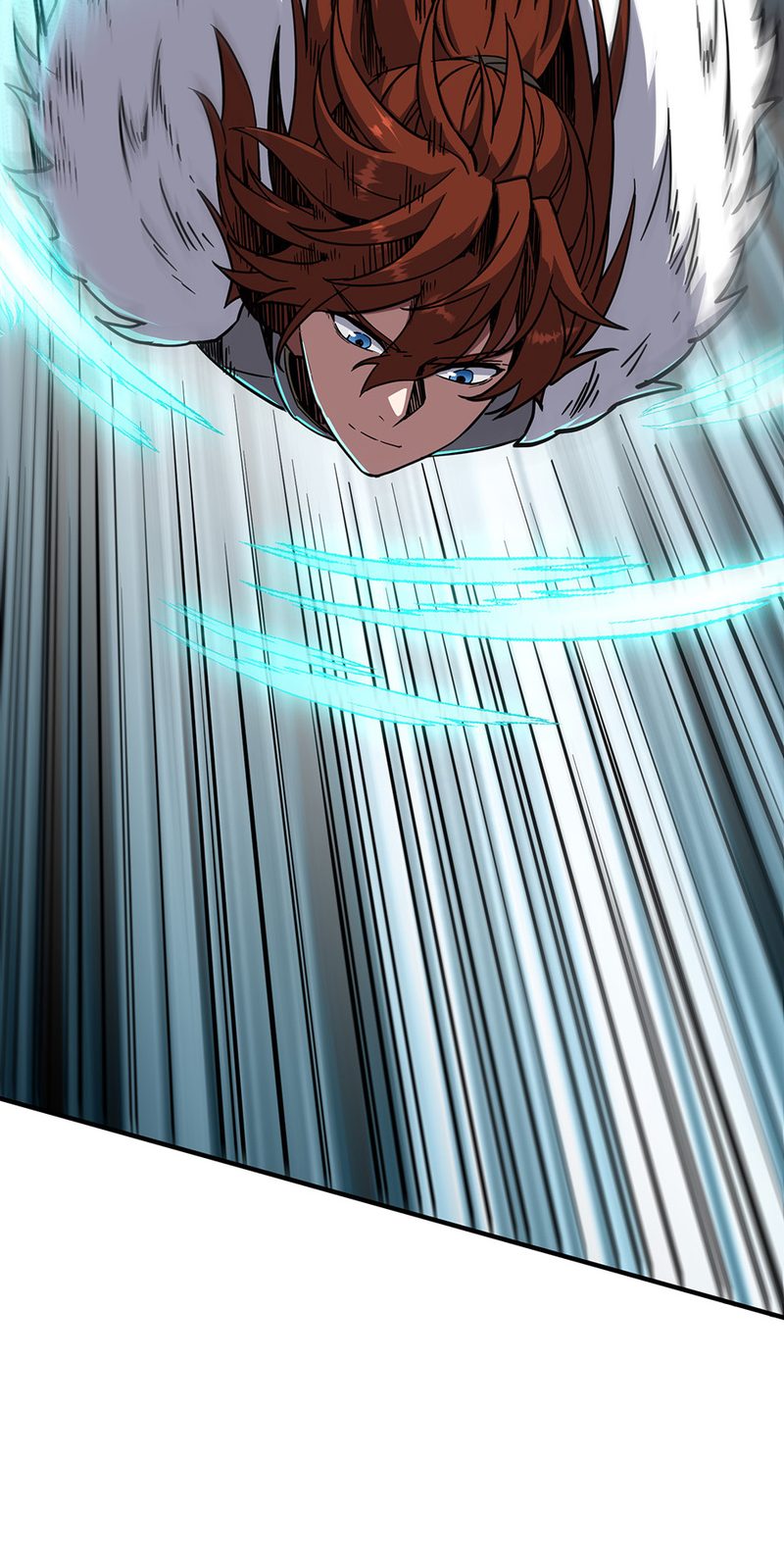 The Beginning After the End Chapter 245 - Page 10
