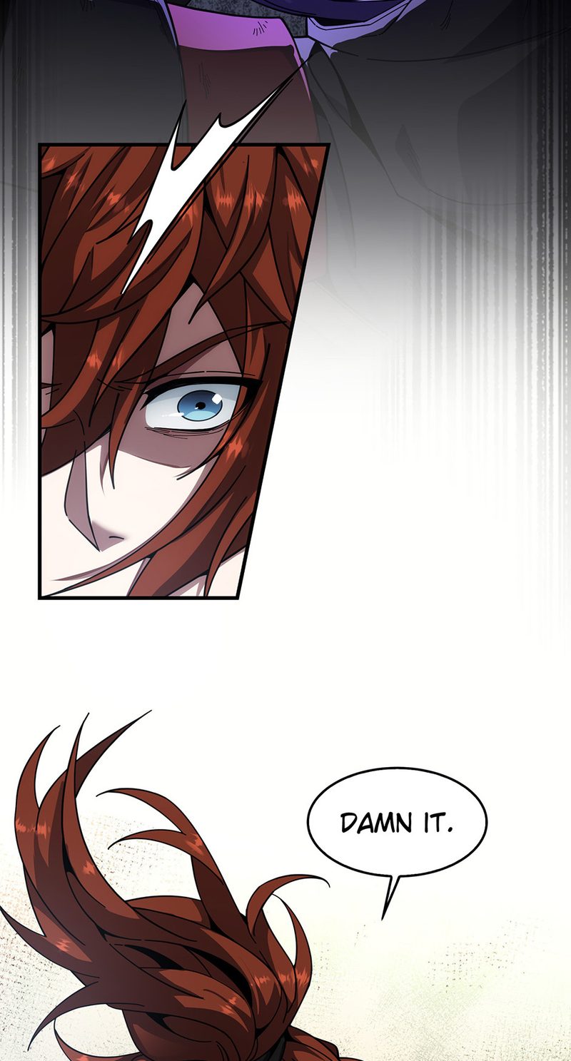 The Beginning After the End Chapter 245 - Page 104