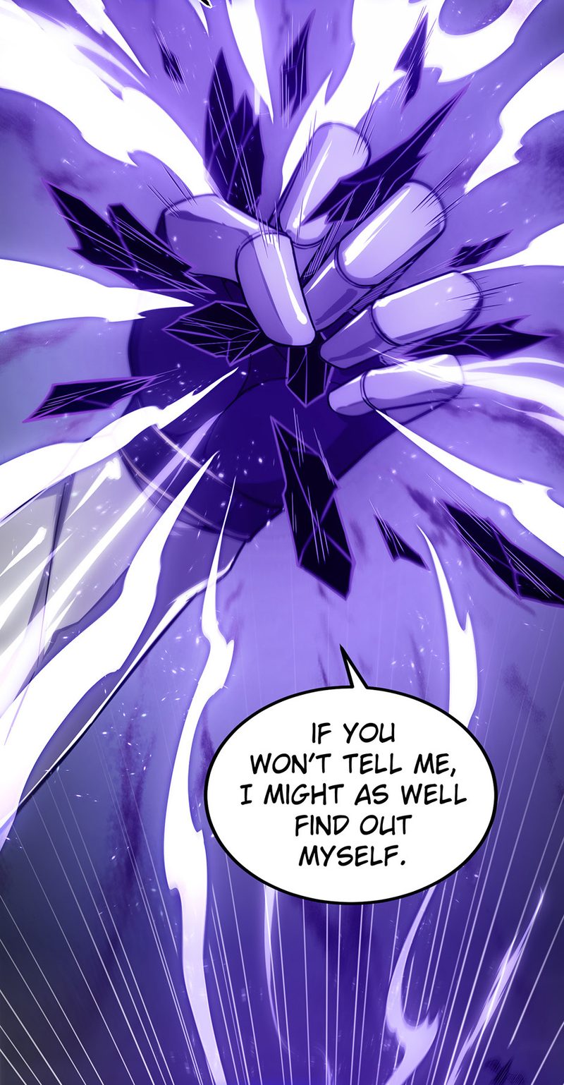 The Beginning After the End Chapter 245 - Page 107