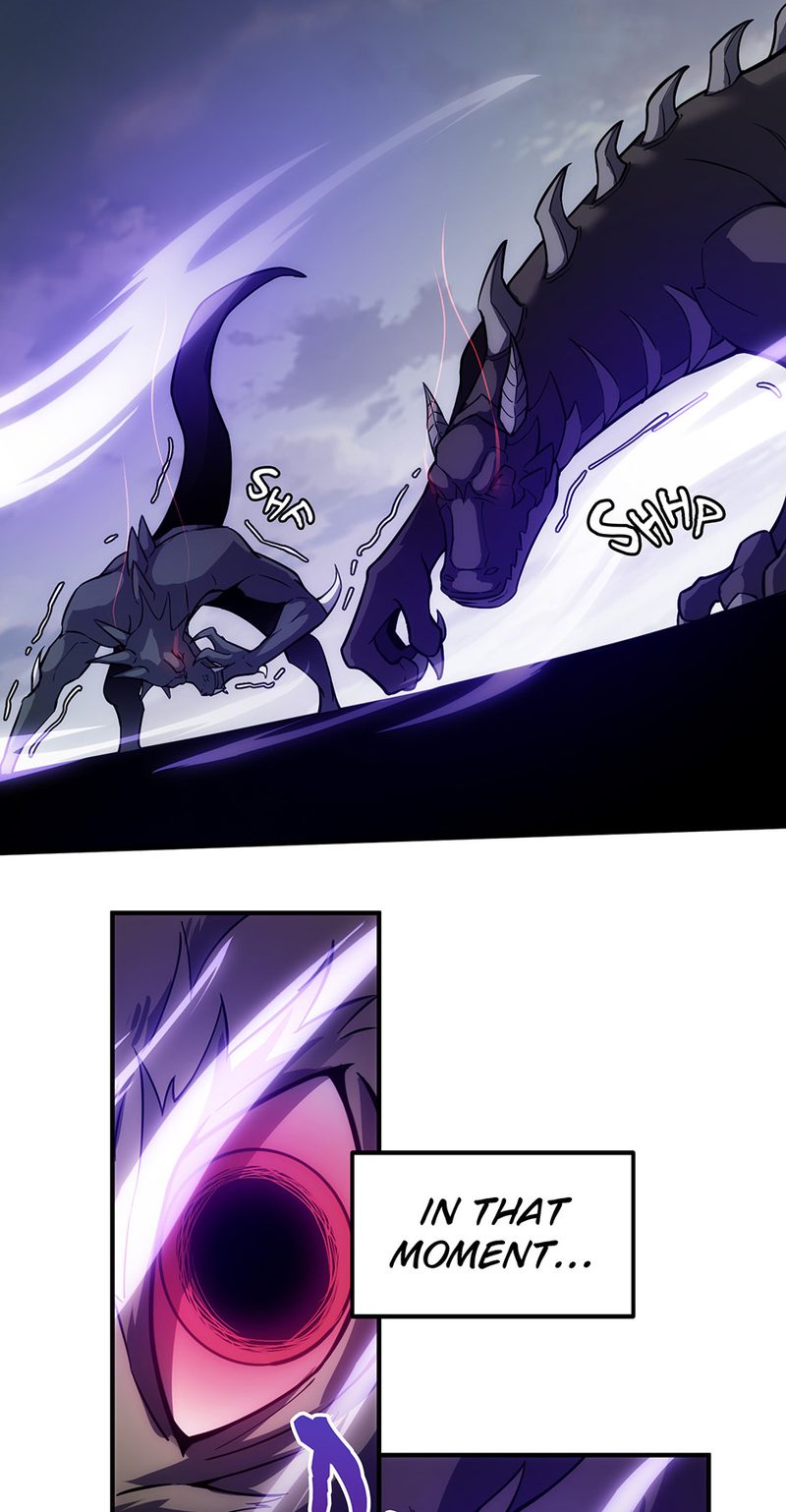 The Beginning After the End Chapter 245 - Page 109