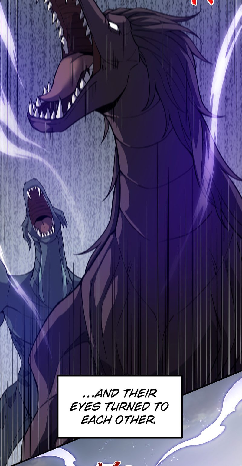 The Beginning After the End Chapter 245 - Page 111