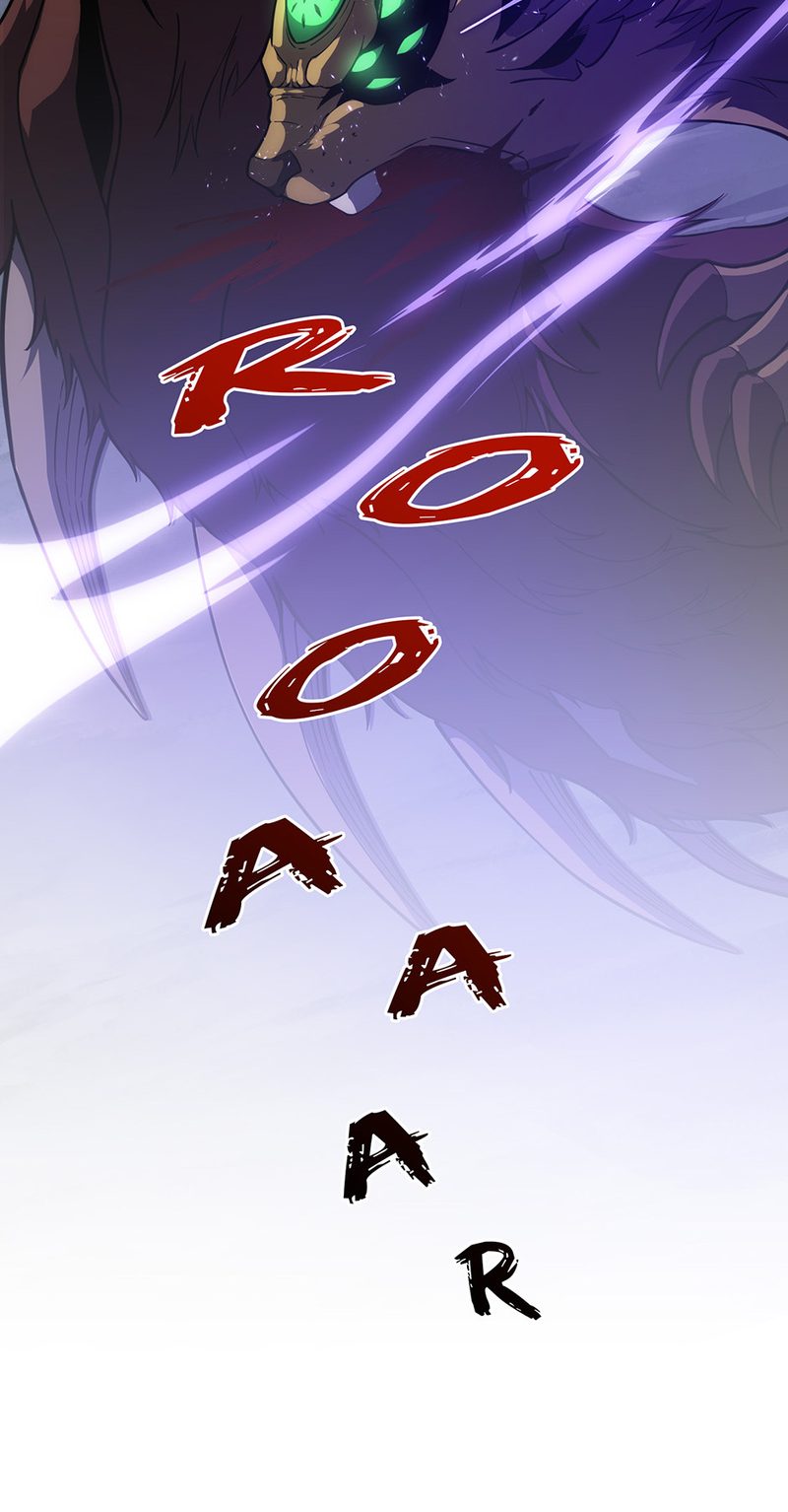 The Beginning After the End Chapter 245 - Page 113