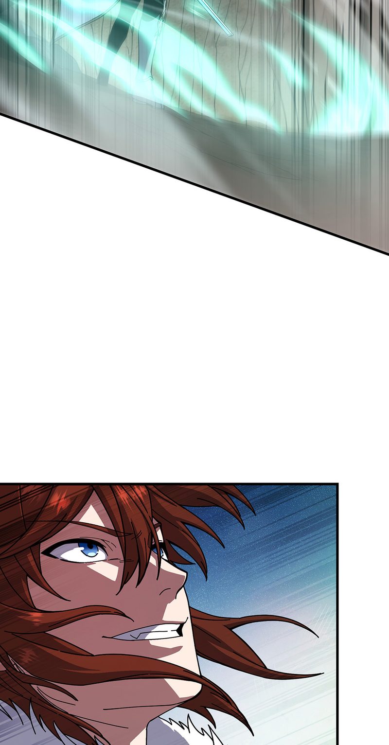 The Beginning After the End Chapter 245 - Page 16