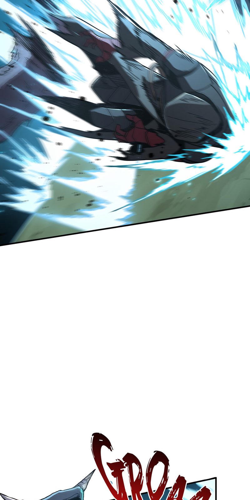 The Beginning After the End Chapter 245 - Page 2