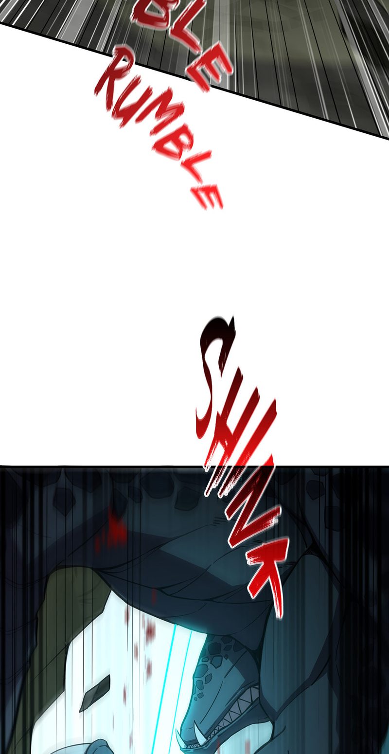 The Beginning After the End Chapter 245 - Page 23