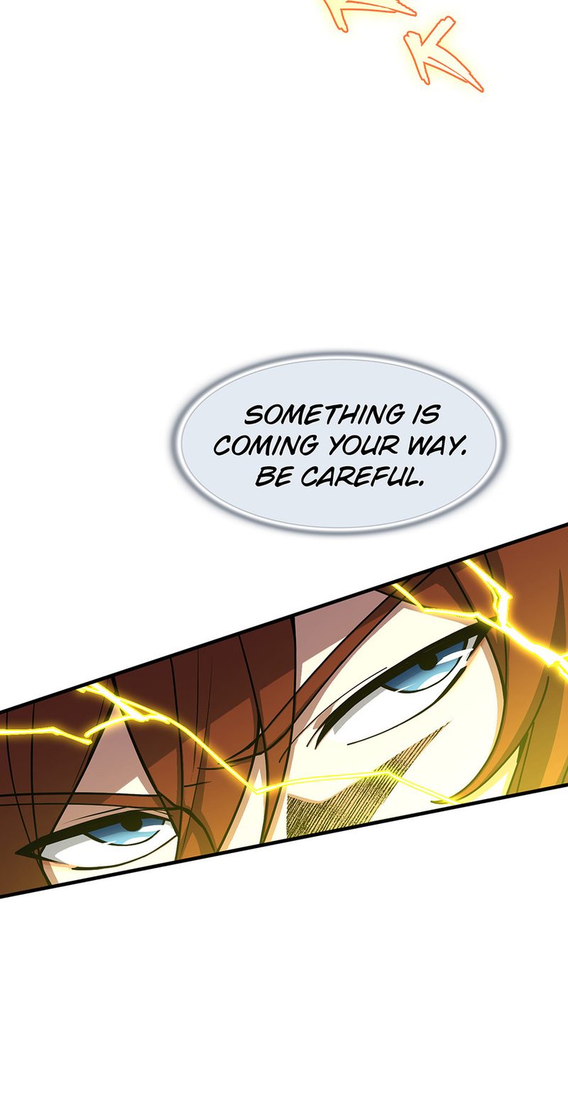 The Beginning After the End Chapter 245 - Page 29