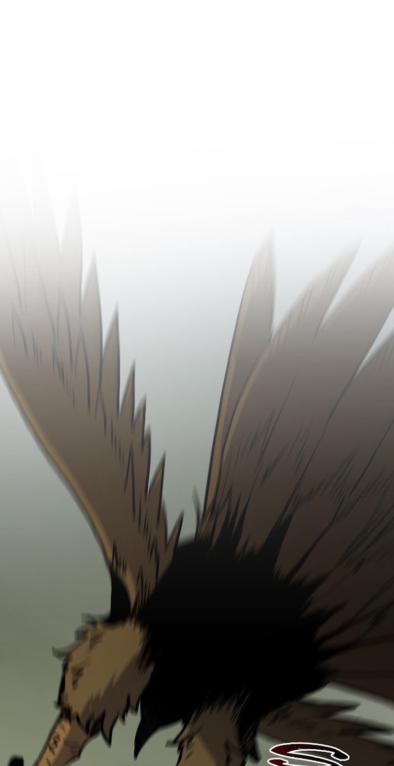 The Beginning After the End Chapter 245 - Page 40