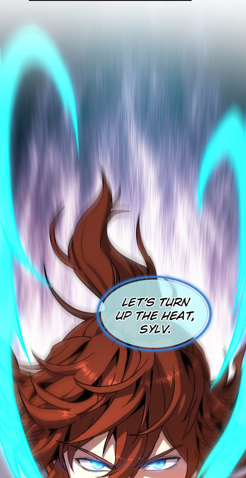 The Beginning After the End Chapter 245 - Page 46