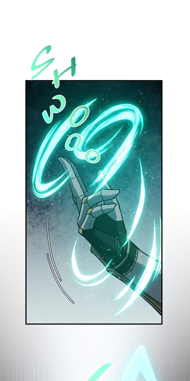 The Beginning After the End Chapter 245 - Page 60