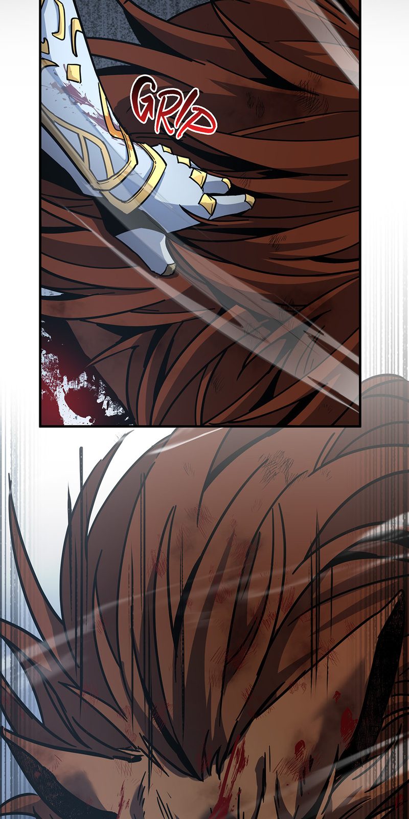 The Beginning After the End Chapter 245 - Page 65
