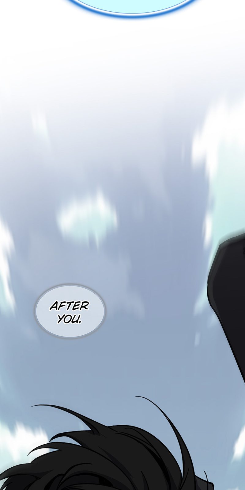 The Beginning After the End Chapter 245 - Page 8