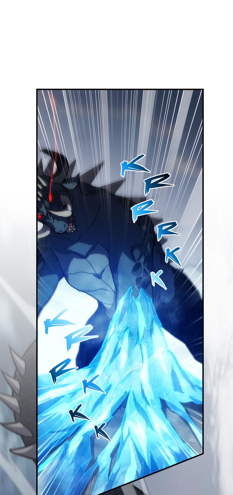 The Beginning After the End Chapter 245 - Page 83