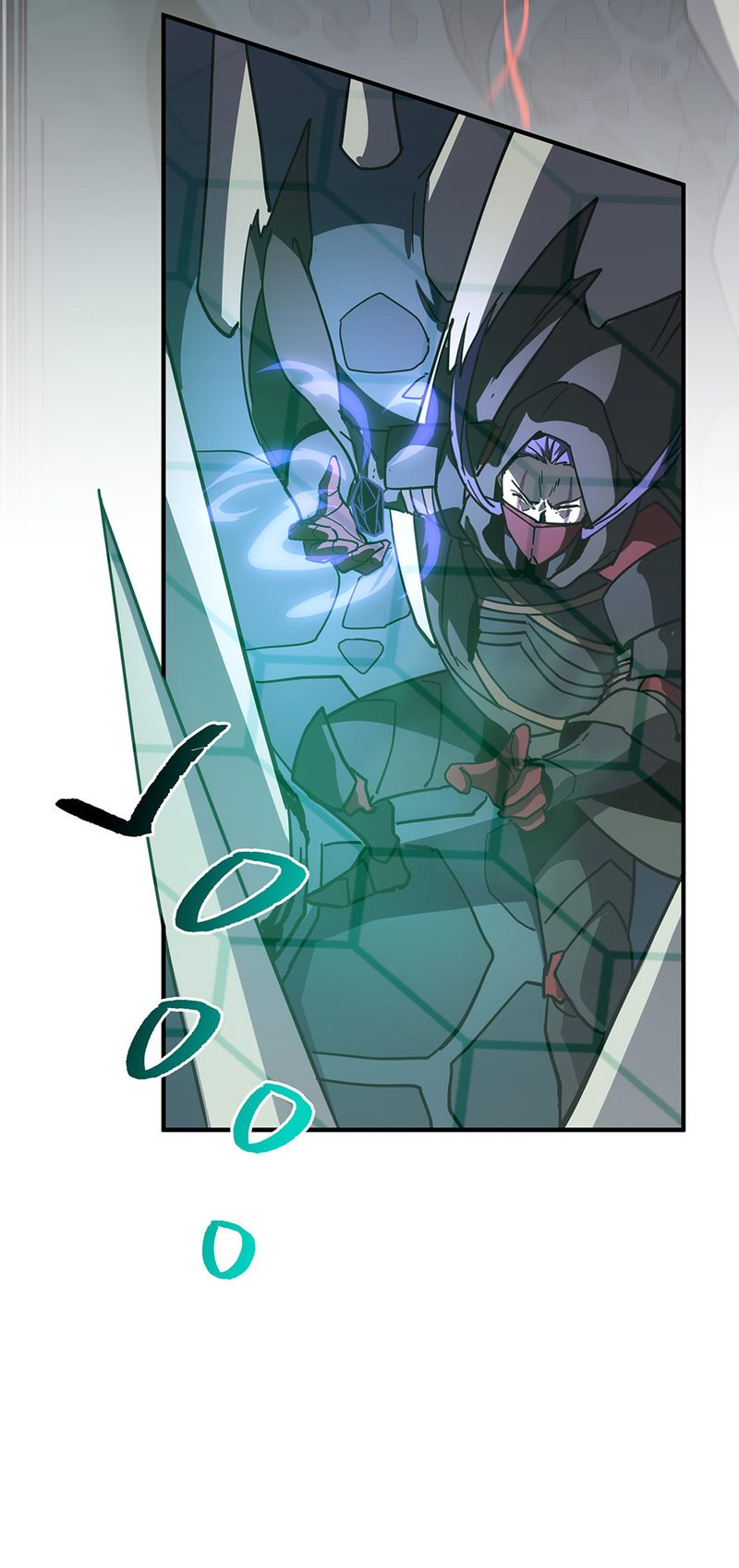 The Beginning After the End Chapter 245 - Page 90