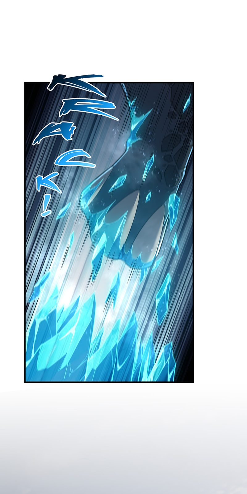 The Beginning After the End Chapter 245 - Page 91