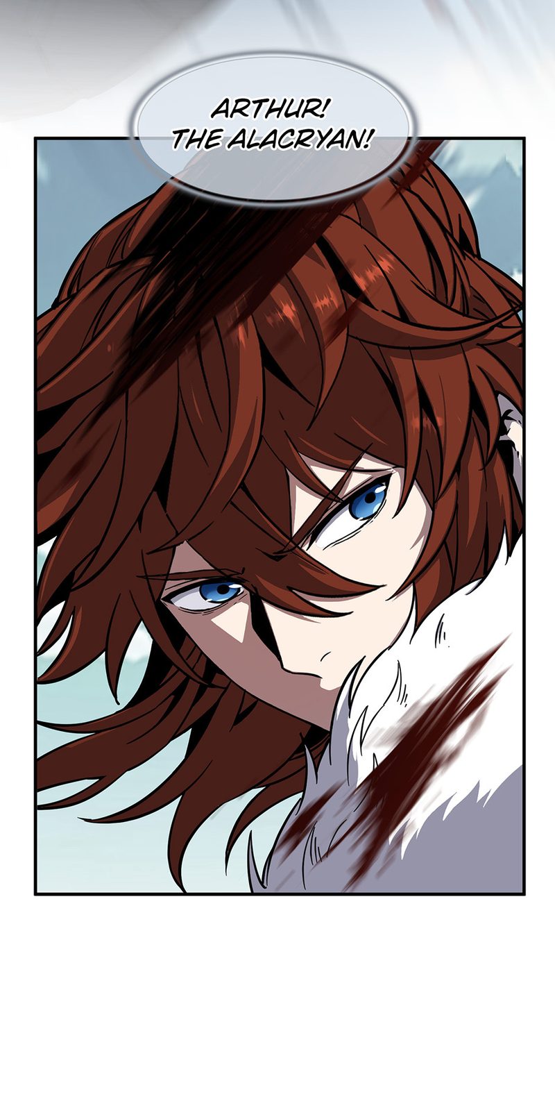 The Beginning After the End Chapter 246 - Page 10