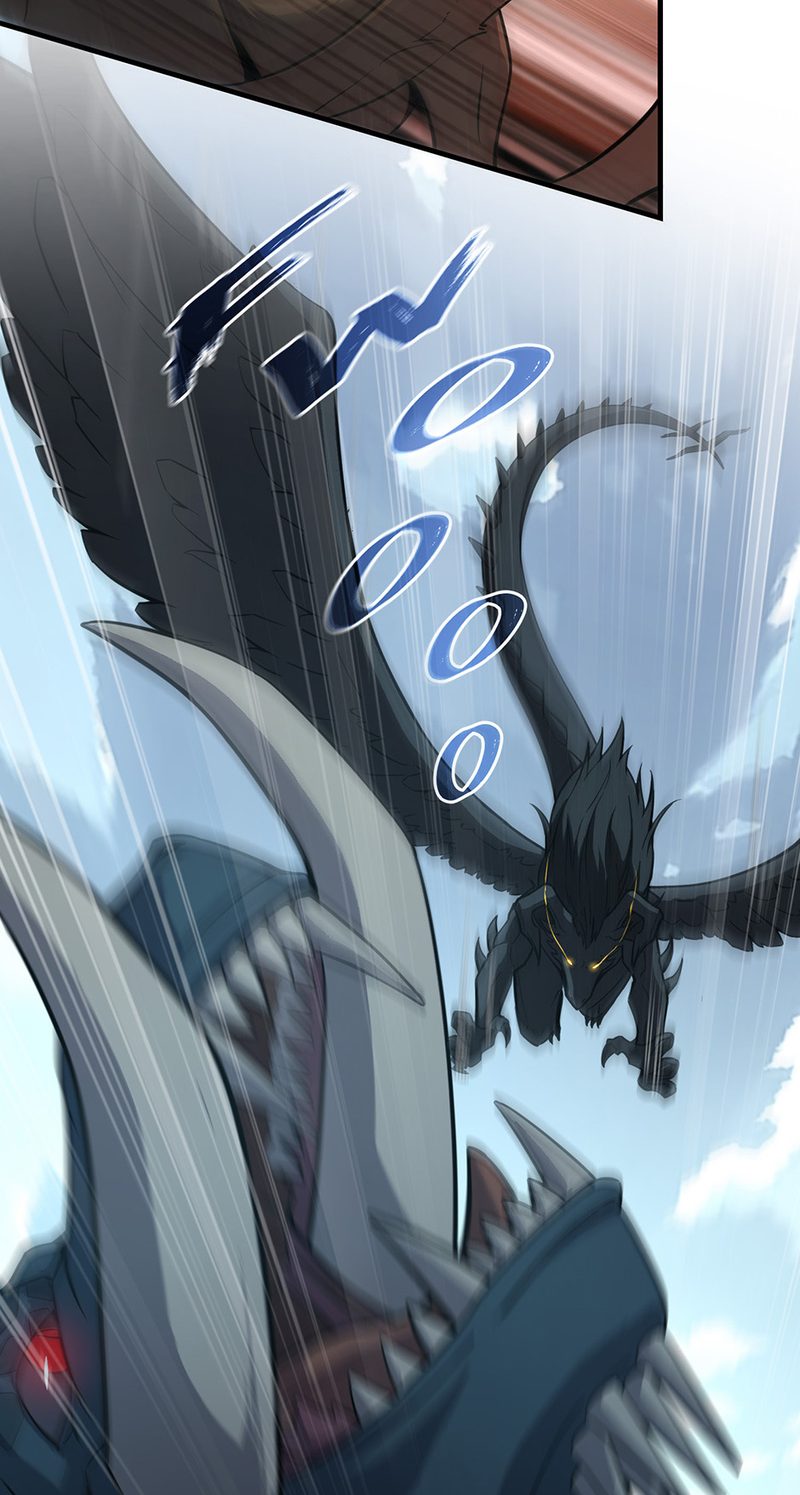 The Beginning After the End Chapter 246 - Page 15