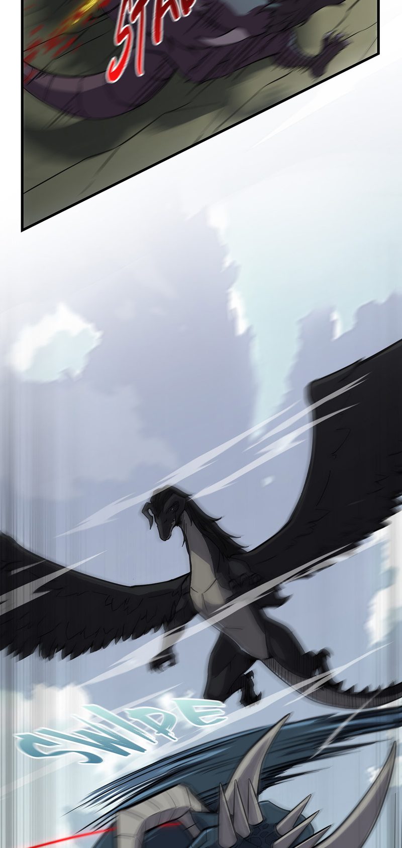 The Beginning After the End Chapter 246 - Page 18