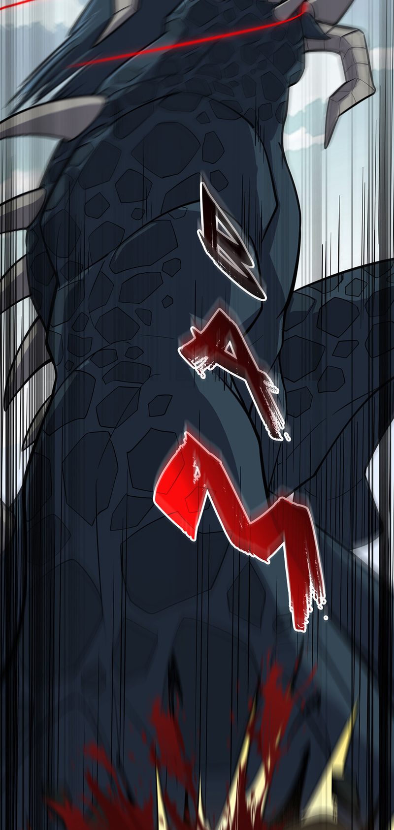 The Beginning After the End Chapter 246 - Page 19